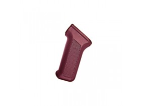 AK 74 Style Pistol Grip Brown